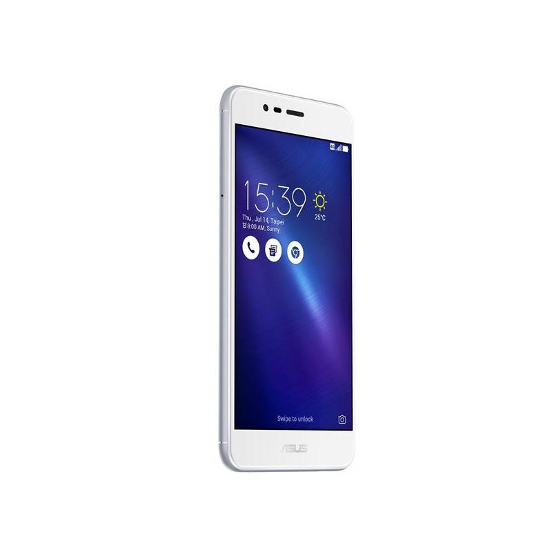 Шлейф asus zenfone 3 max zc520tl кнопки включения громкости